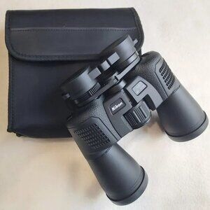 Nikon 20×50 Binoculars